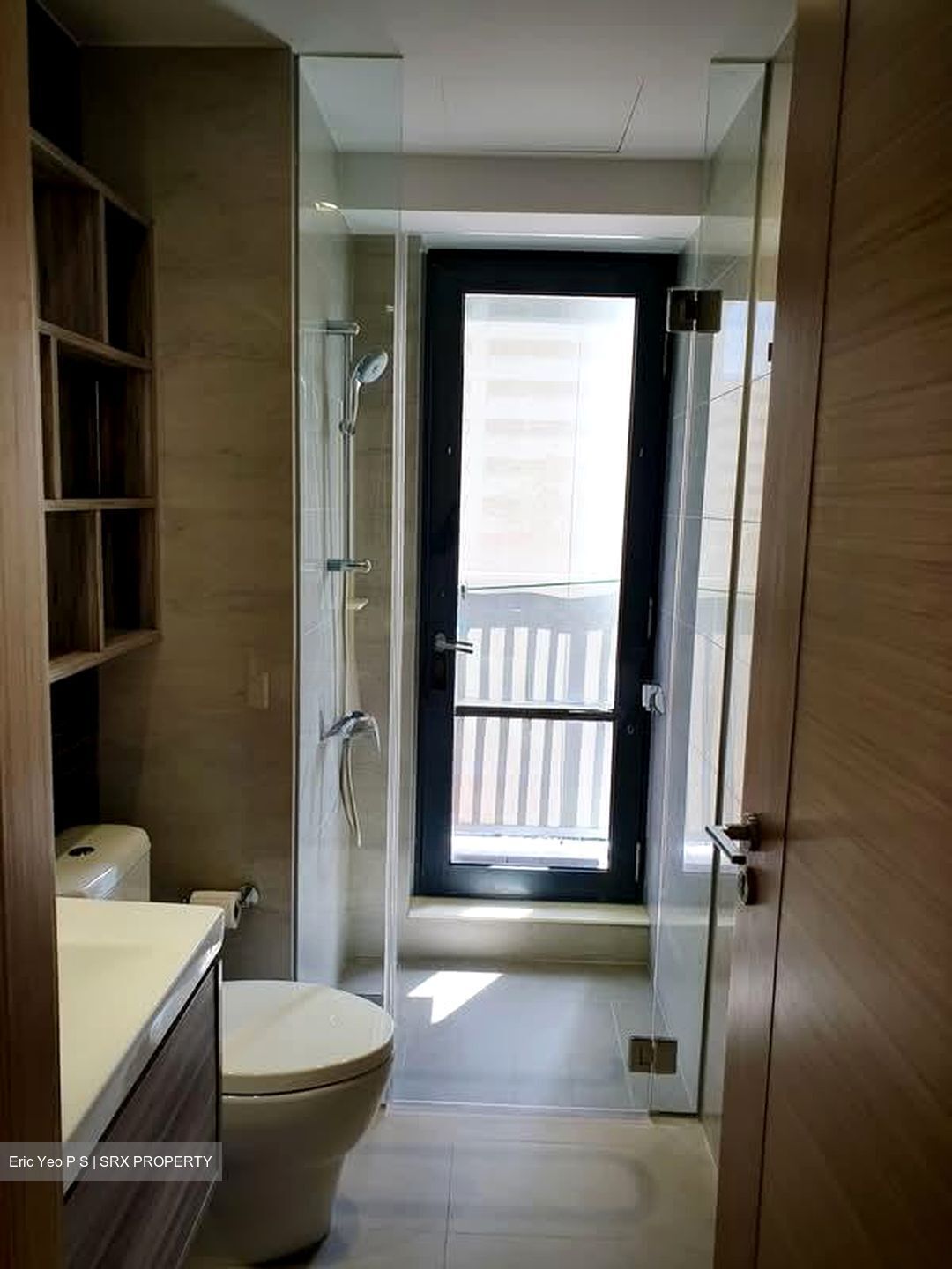 Coco Palms (D18), Condominium #569246711